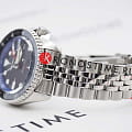 Часы Seiko 5 Sports SSK019K1 фото 5